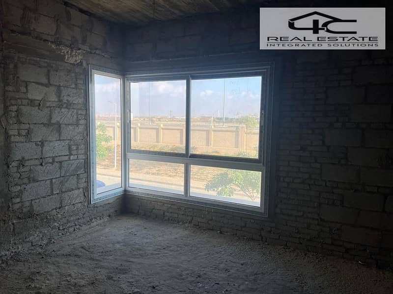 9 WhatsApp Image 2025-11-25 at 11.55. 33 PM (1). jpeg