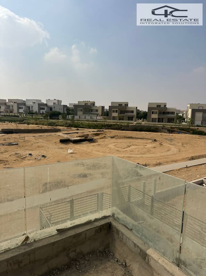 10 WhatsApp Image 2025-11-11 at 8.20. 23 PM. jpeg