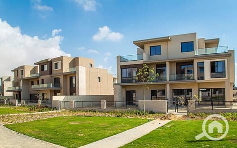 فیلا 4 غرف نوم للبيع في الشيخ زايد، الجيزة - 476838254_470321609481637_2181402770827388766_n. jpg فیلا 4 غرف نوم للبيع في الشيخ زايد، الجيزة - 476838254_470321609481637_2181402770827388766_n. jpg