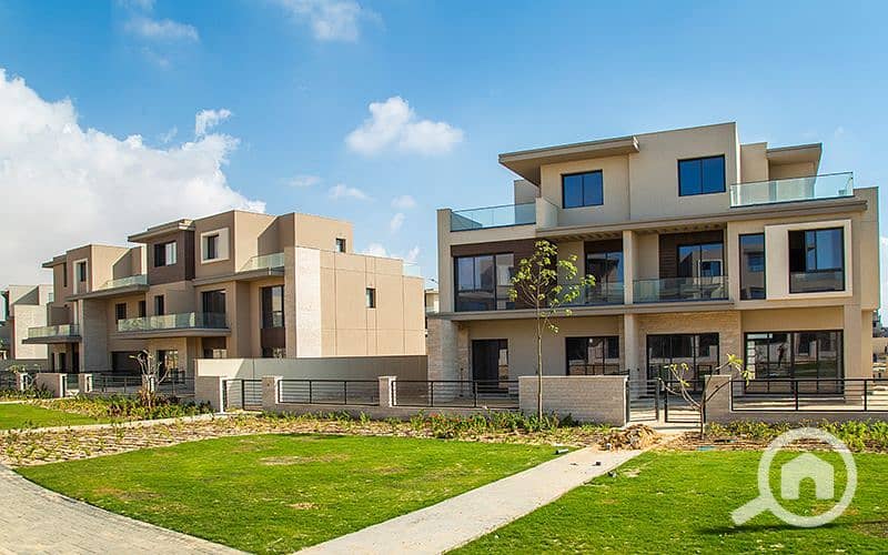 476838254_470321609481637_2181402770827388766_n. jpg 476838254_470321609481637_2181402770827388766_n. jpg