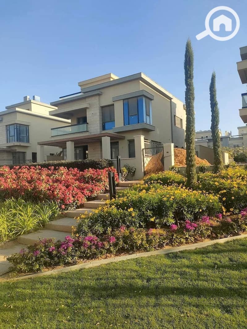 3 367127327_10160434266692508_4540306965856516220_n. jpg