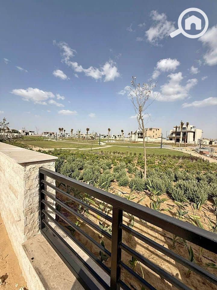 8 496953800_1202806051540113_7578803076041821208_n. jpg