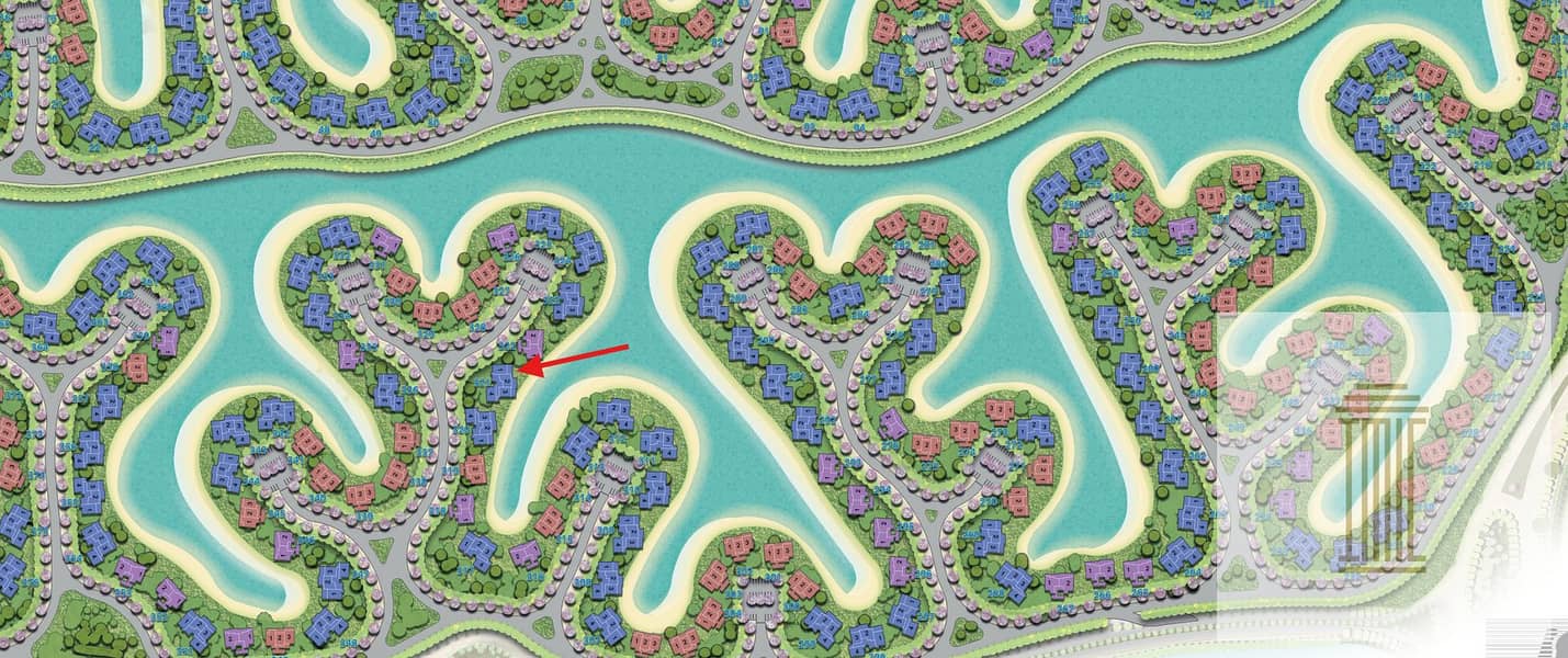 Screenshot 2025-12-04 152325. png Screenshot 2025-12-04 152325. png