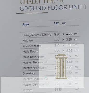 3 Screenshot 2025-12-04 162132. png