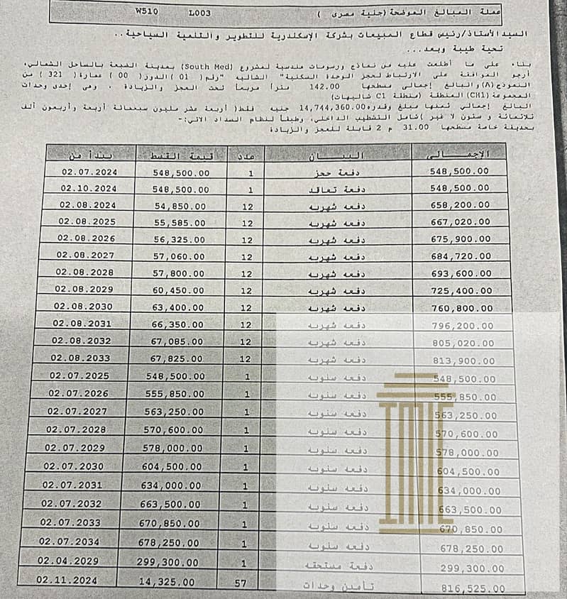 4 WhatsApp Image 2025-12-04 at 3.23. 59 PM. jpeg