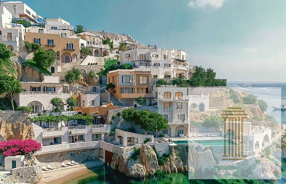 9 67d94383d3473968114023. jpg