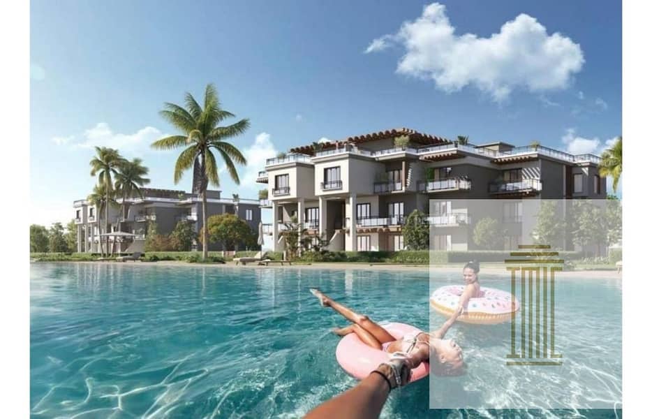 10 WhatsApp Image 2025-06-30 at 17.04. 04_8d336d31. jpg