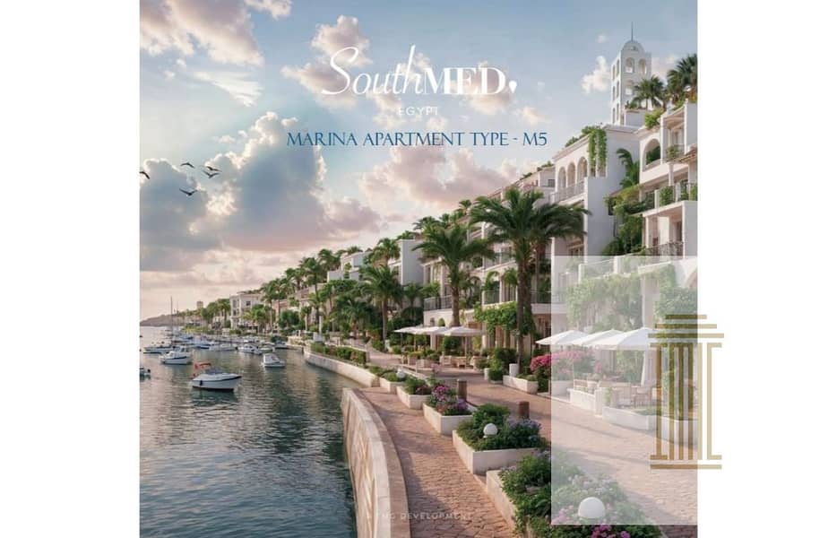 13 WhatsApp Image 2025-06-30 at 17.04. 01_6770ac2c. jpg