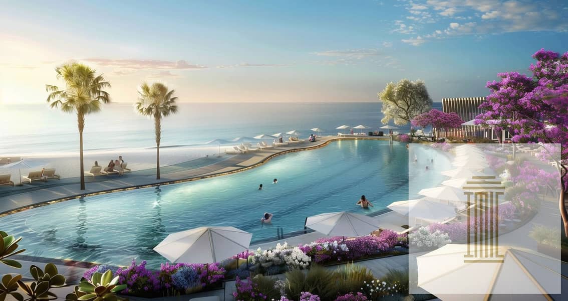 15 WhatsApp Image 2025-06-30 at 17.03. 57_80217420. jpg