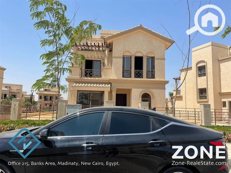 WhatsApp Image 2022-08-28 at 11.52. 20 AM. jpeg WhatsApp Image 2022-08-28 at 11.52. 20 AM. jpeg