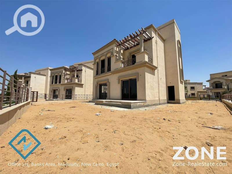 2 WhatsApp Image 2022-08-28 at 11.52. 33 AM (1). jpeg