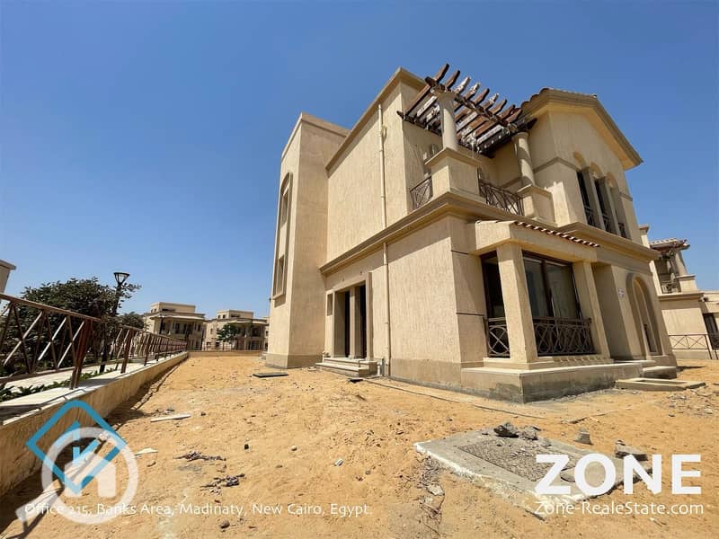 3 WhatsApp Image 2022-08-28 at 11.52. 34 AM. jpeg