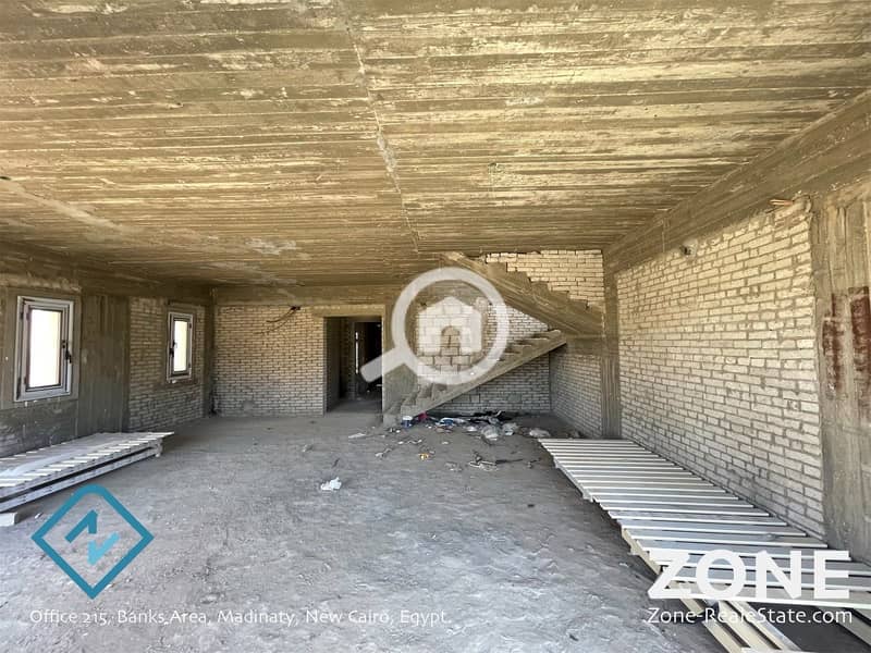 5 WhatsApp Image 2022-08-28 at 11.52. 22 AM. jpeg