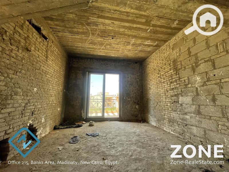 6 WhatsApp Image 2022-08-28 at 11.52. 23 AM. jpeg