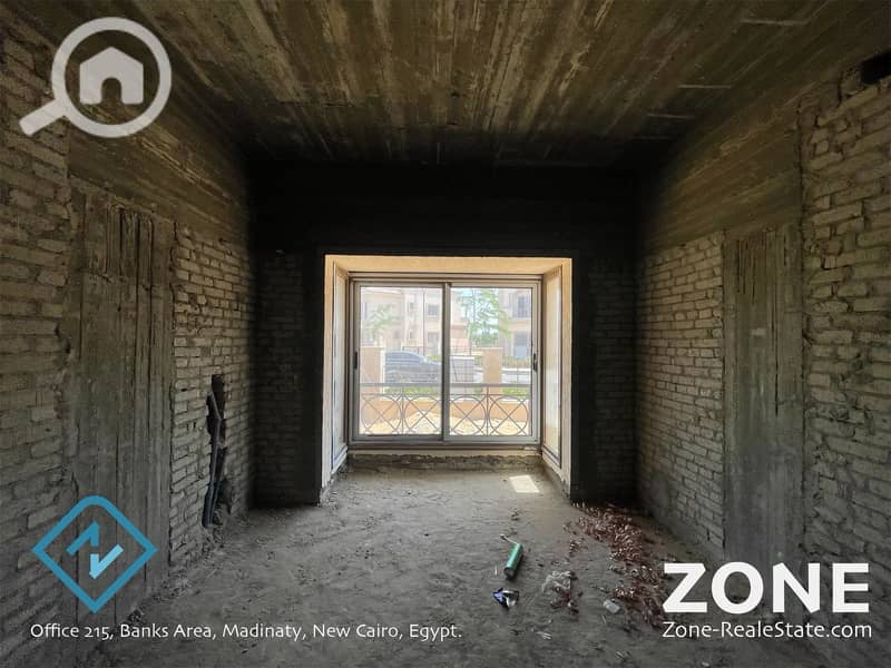 7 WhatsApp Image 2022-08-28 at 11.52. 25 AM. jpeg