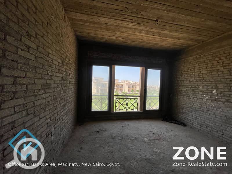 8 WhatsApp Image 2022-08-28 at 11.52. 26 AM (1). jpeg