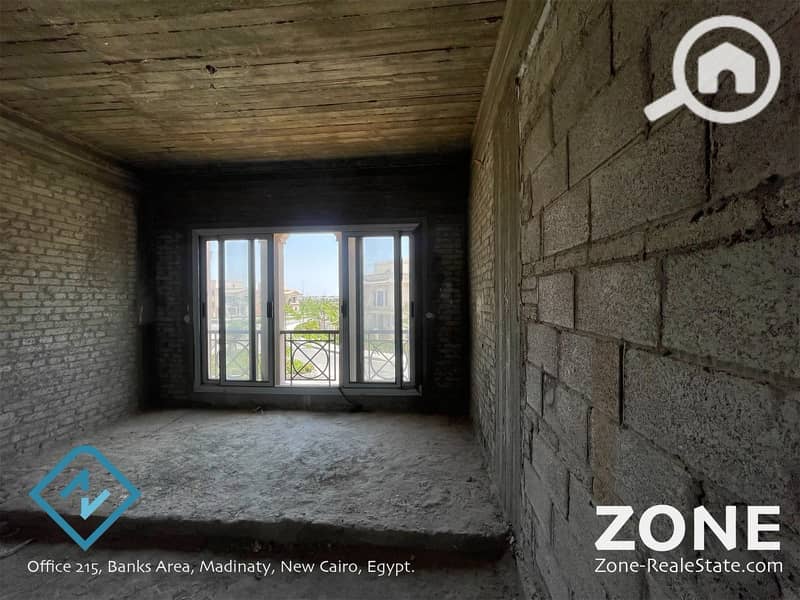 11 WhatsApp Image 2022-08-28 at 11.52. 29 AM. jpeg