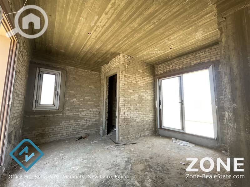 12 WhatsApp Image 2022-08-28 at 11.52. 29 AM (1). jpeg