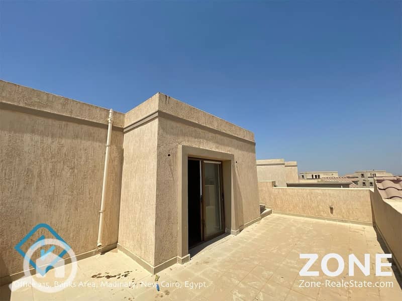 13 WhatsApp Image 2022-08-28 at 11.52. 30 AM. jpeg