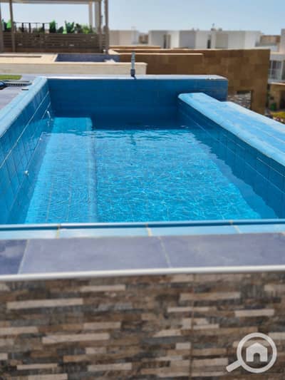 3 Bedroom Chalet for Sale in North Coast, Matruh - WhatsApp Image 2025-11-12 at 15.27. 30_bfc0c079. jpg