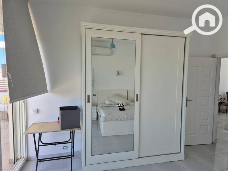 3 WhatsApp Image 2025-11-12 at 15.27. 30_dabee35d. jpg