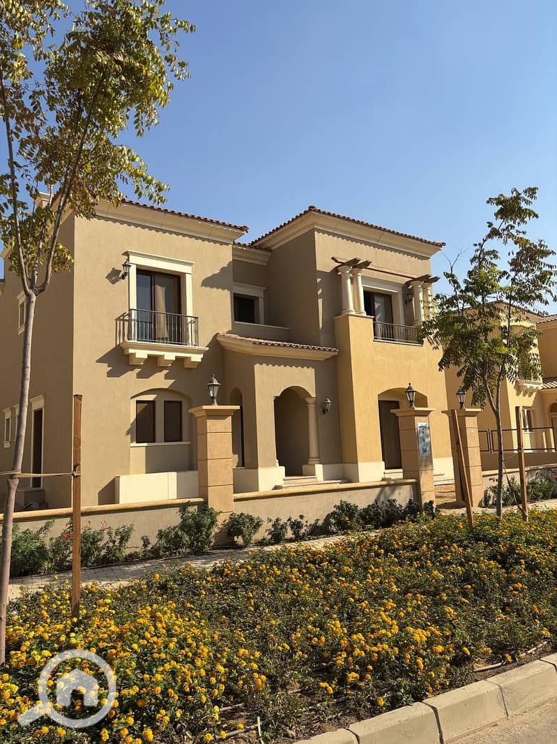 3 photo_2025-10-28_18-34-09. jpg