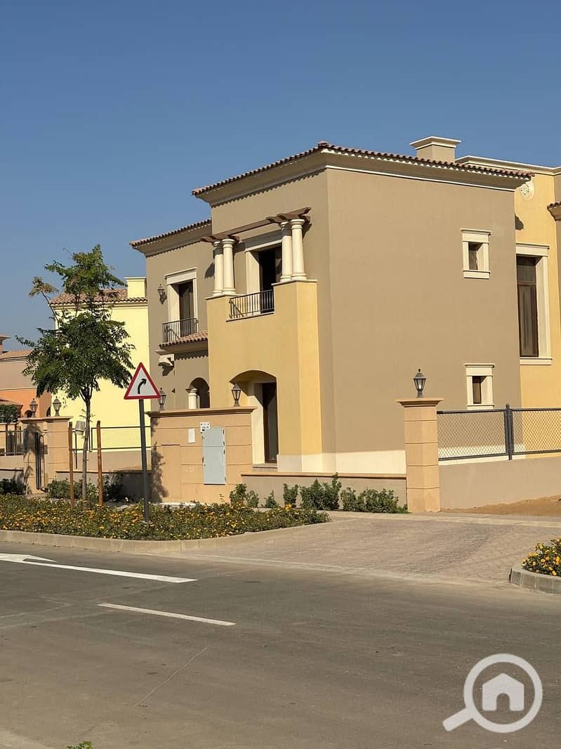 4 photo_2025-10-28_18-33-37. jpg