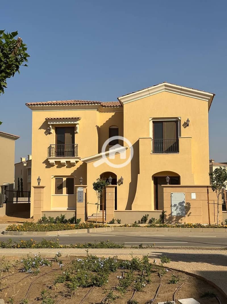 5 photo_2025-10-28_18-33-43. jpg