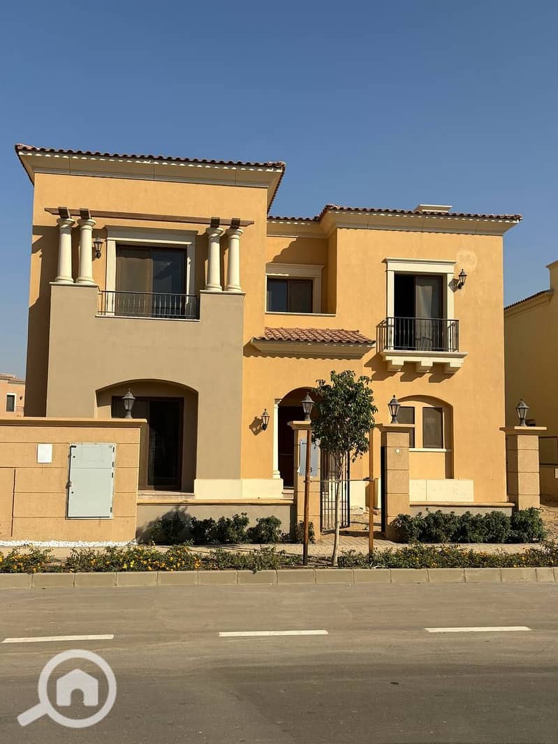 8 photo_2025-10-28_18-33-52. jpg