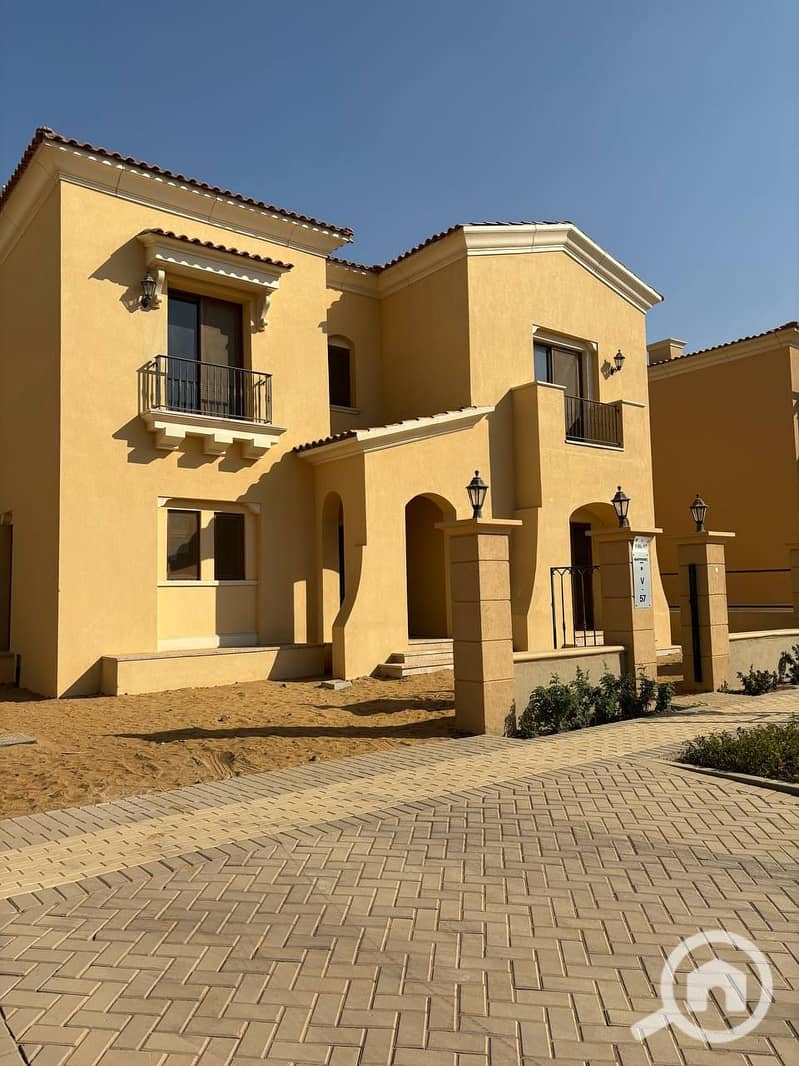 9 photo_2025-10-28_18-33-56. jpg