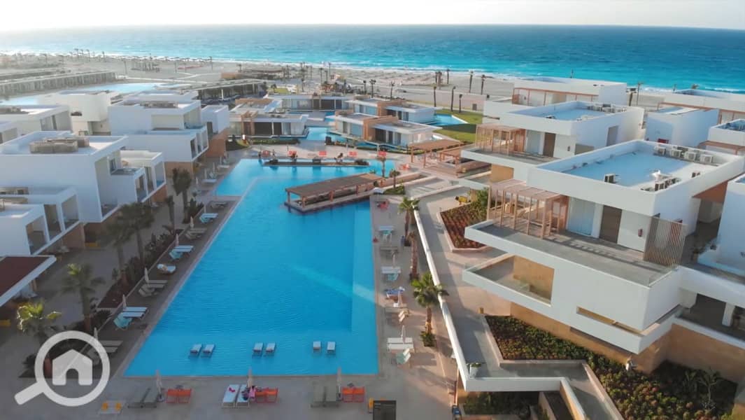 5 IMG-20251117-WA0058. jpg