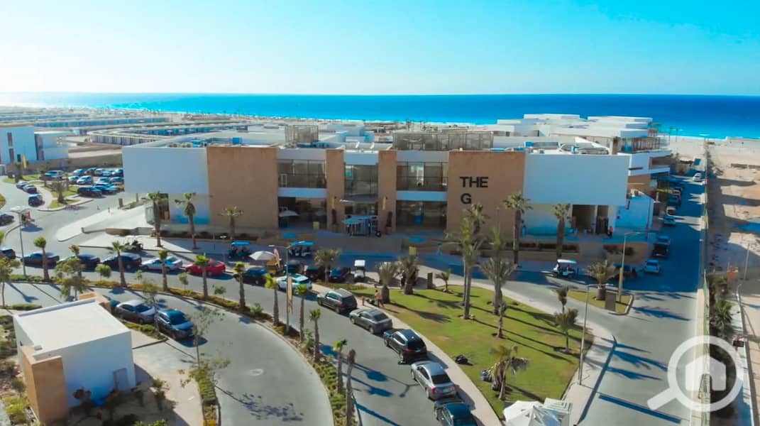 6 IMG-20251117-WA0059. jpg