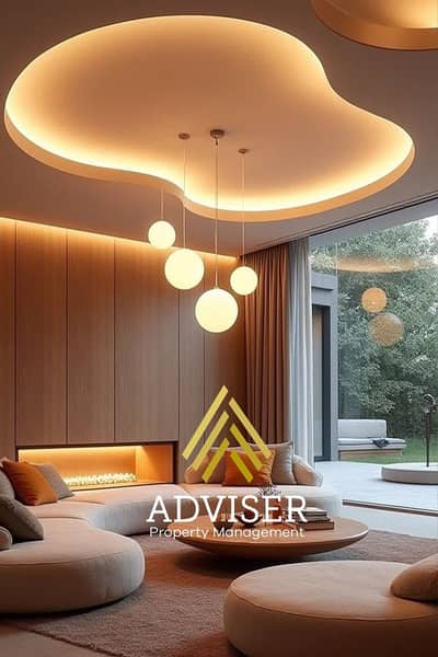 3 Bedroom Chalet for Sale in Ain Sukhna, Suez - cvcngnv654 (15). jpeg 3 Bedroom Chalet for Sale in Ain Sukhna, Suez - cvcngnv654 (15). jpeg