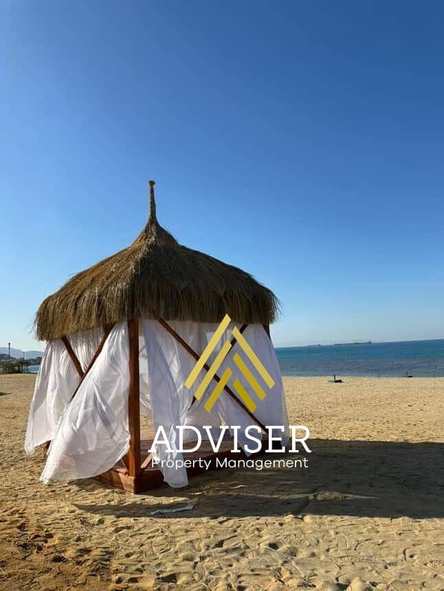 16 cvcngnv654 (11). jpeg