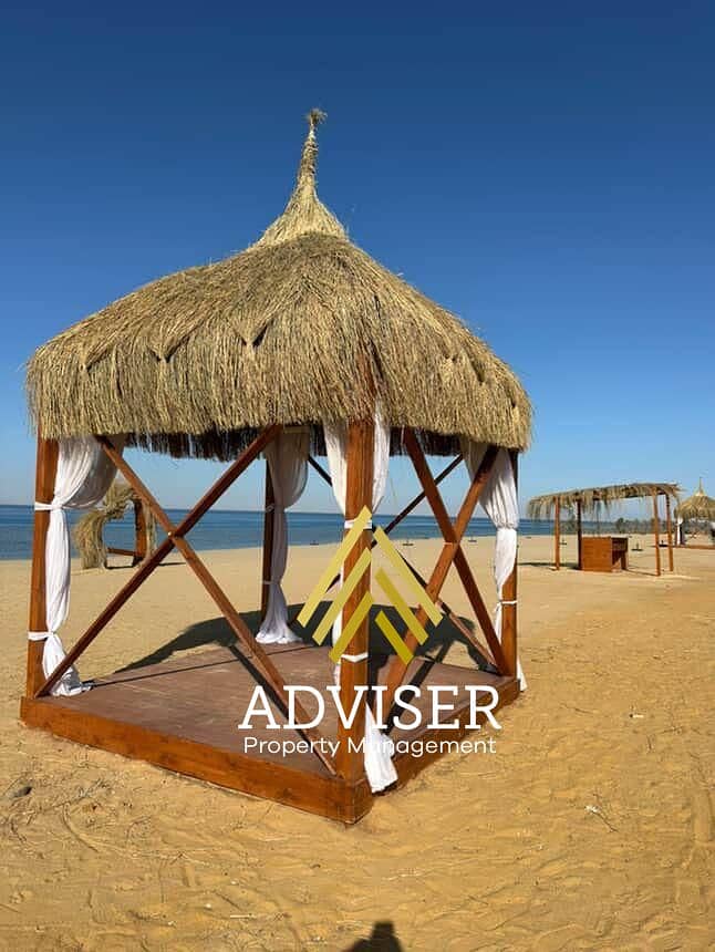 18 cvcngnv654 (10). jpeg