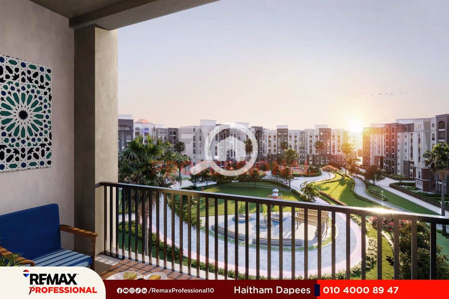 2 WhatsApp Image 2024-10-31 at 1.45. 55 PM. jpg