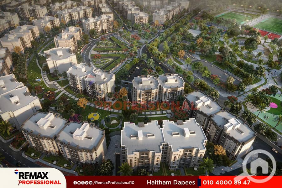 4 WhatsApp Image 2024-10-31 at 1.45. 56 PM. jpg