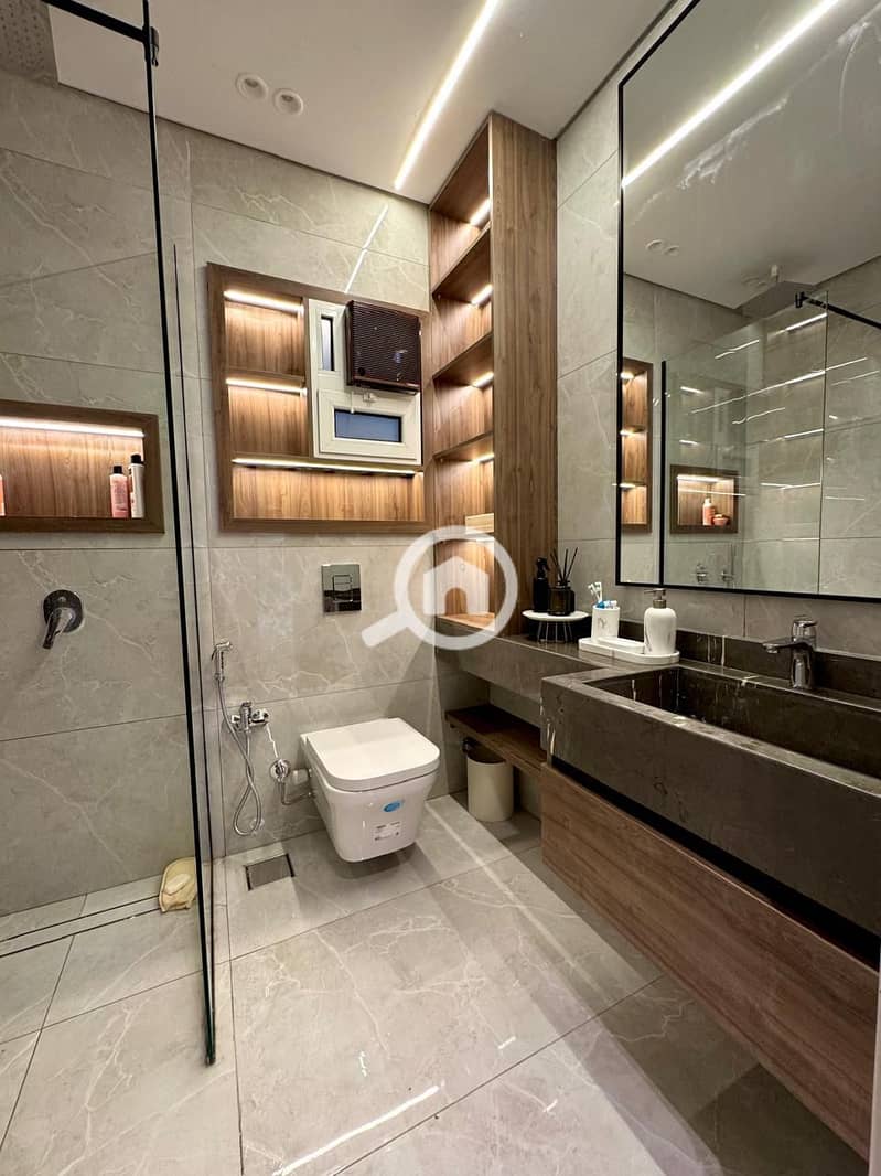 6 WhatsApp Image 2025-11-30 at 4.49. 41 PM (2). jpeg