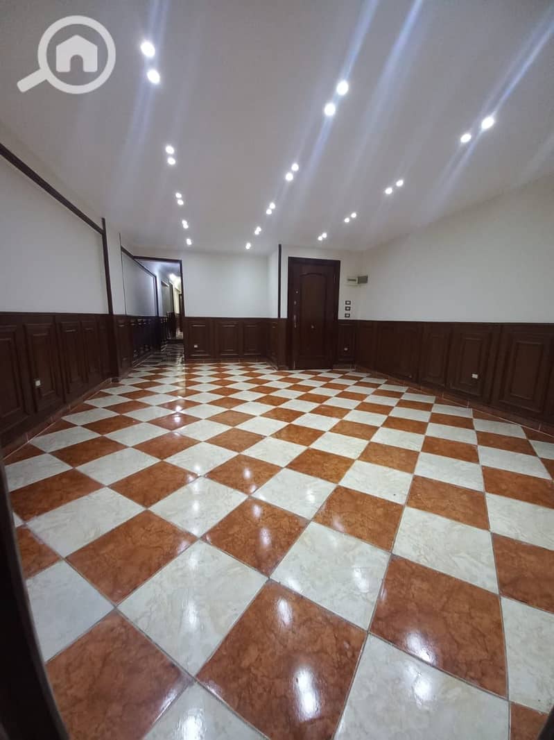 4 WhatsApp Image 2025-12-04 at 13.49. 17_372d0d6e. jpg