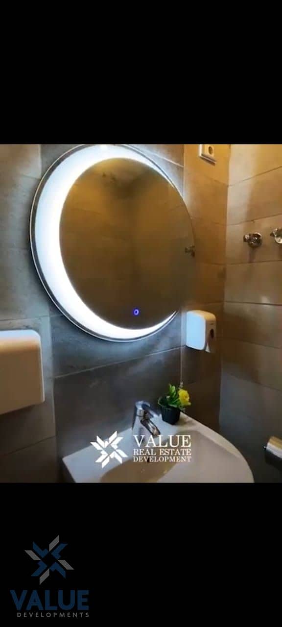 2 WhatsApp Image 2024-07-30 at 12.21. 46 (2). jpeg