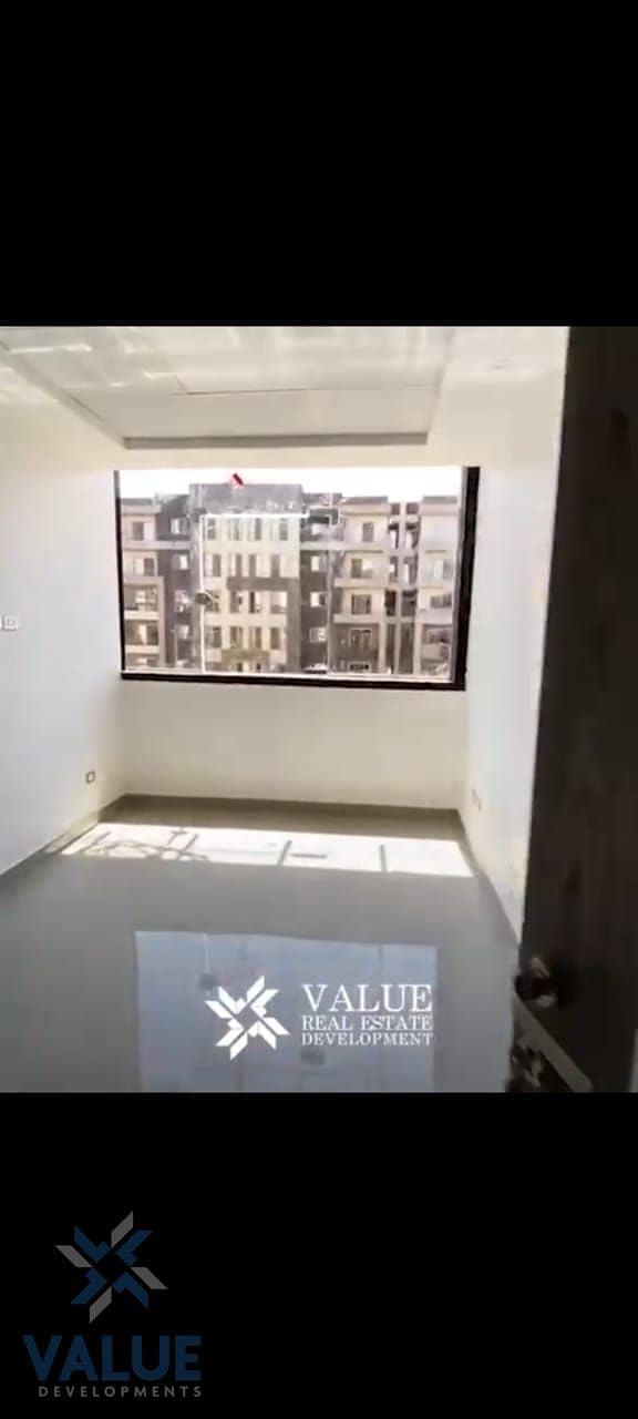 3 WhatsApp Image 2024-07-30 at 12.21. 46 (3). jpeg