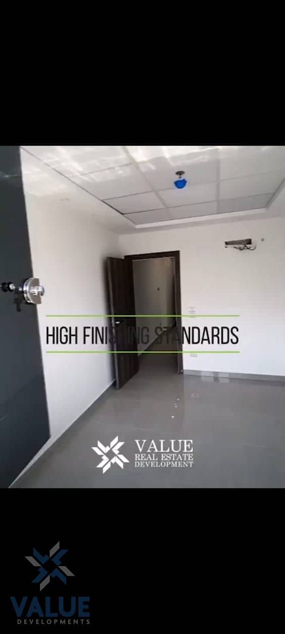 4 WhatsApp Image 2024-07-30 at 12.21. 46. jpeg