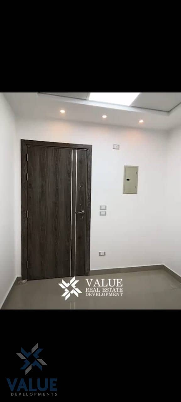 5 WhatsApp Image 2024-07-30 at 12.21. 47 (2). jpeg