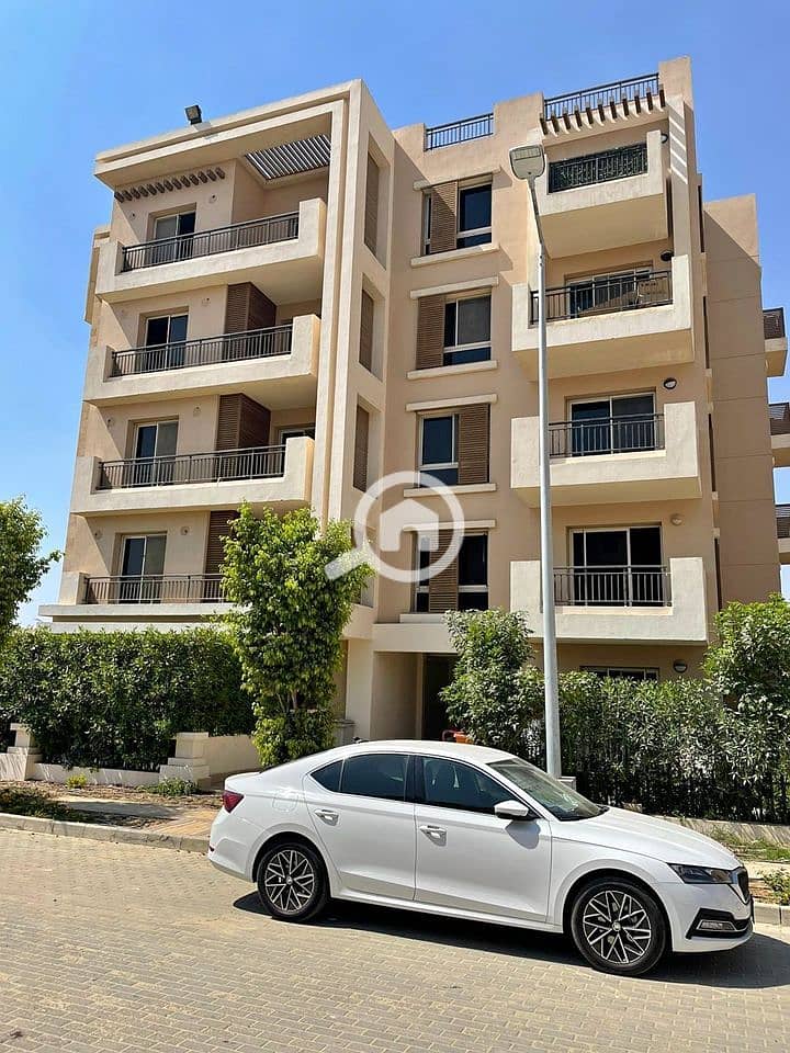 10 Taj City (13). jpg