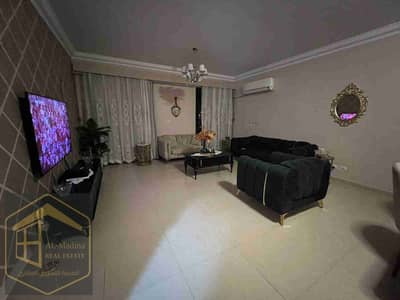 شقة 3 غرف نوم للايجار في مدينتي، القاهرة - 1000201095. jpg شقة 3 غرف نوم للايجار في مدينتي، القاهرة - 1000201095. jpg