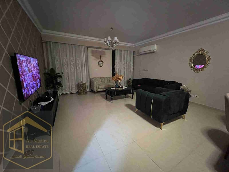 1000201095. jpg 1000201095. jpg