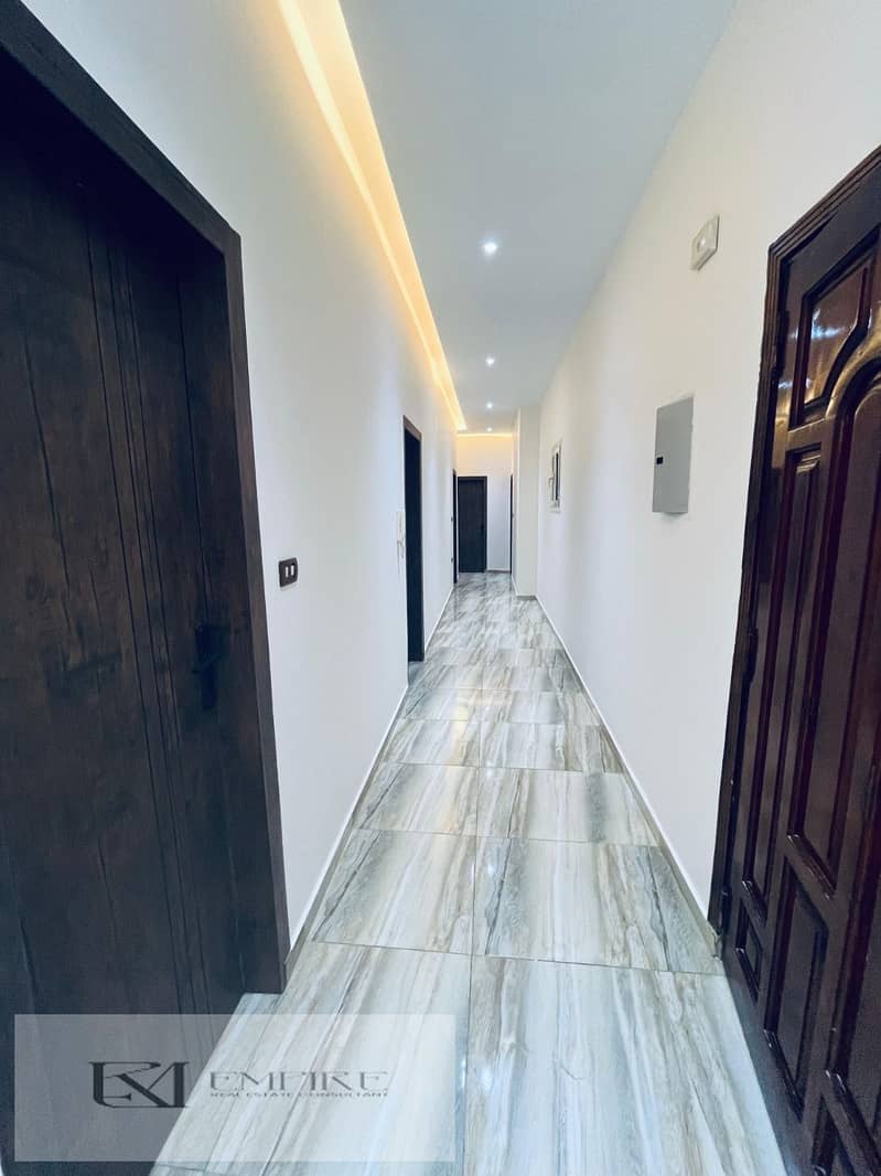 2 WhatsApp Image 2025-11-26 at 4.04. 04 PM (1). jpeg