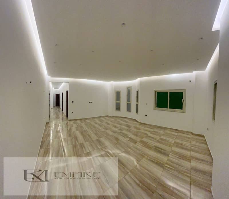 4 WhatsApp Image 2025-11-26 at 4.04. 05 PM (2). jpeg