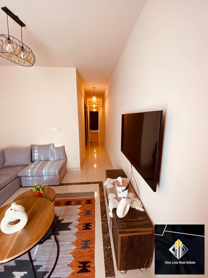 0c7df9a0-5589-48df-b088-386fb39a9630. jpeg 0c7df9a0-5589-48df-b088-386fb39a9630. jpeg