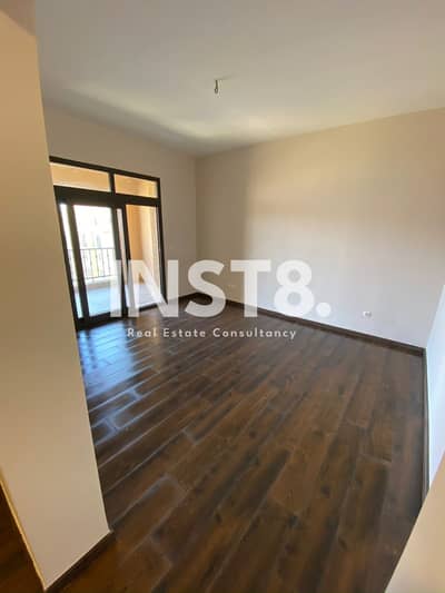 فلیٹ 3 غرف نوم للايجار في القاهرة الجديدة، القاهرة - 6930a6b08d7a4_WhatsApp-Image-2025-12-03-at-11.05. 44-PM-(2). jpeg